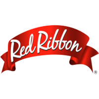Promo Package Deal by Red Ribbon Cakes