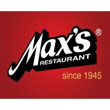 Promo Package Deal by Max's