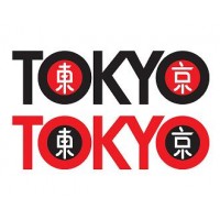 Promo Package Deal by Tokyo Tokyo