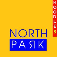 North Park