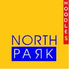 North Park