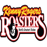 Promo Package Deal Kenny Rogers