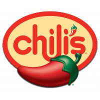 Chili's