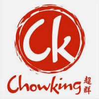 Promo Package Deal by Chowking