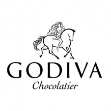 GODIVA