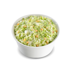 Coleslaw by KFC