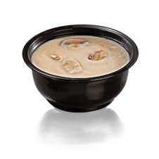 Mushroom Soup by KFC