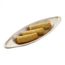 Lumpiang Shanghai 3pcs by Chowking