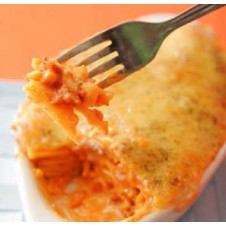 Lasagna by Goldilocks