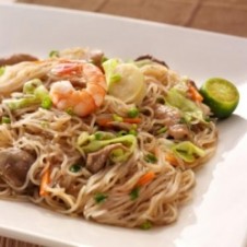 Pancit Bihon Regular by Max's