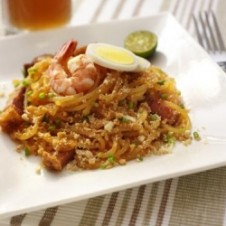 Pancit Luglug Ala Carte by Max's