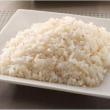 Garlic Rice by Max's