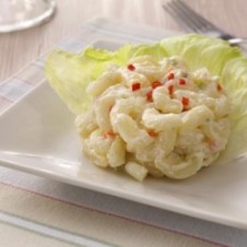 Macaroni Salad by Max's