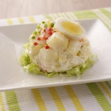 Potato Salad by Max's