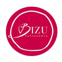 Bizu Patisserie 