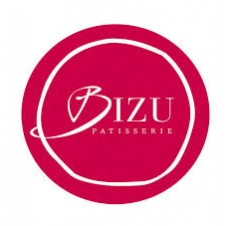 Bizu Patisserie 