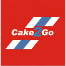 Cake2Go