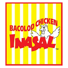 Bacolod Chicken Inasal