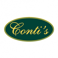 Contis Restaurant