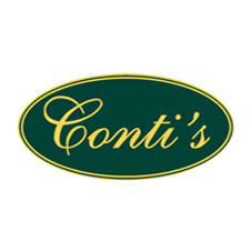 Contis Restaurant