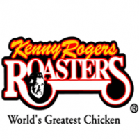 Kenny Rogers