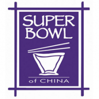 Super Bowl