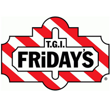 TGI Fridays