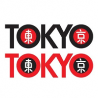 Tokyo Tokyo