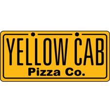 Yellow Cab