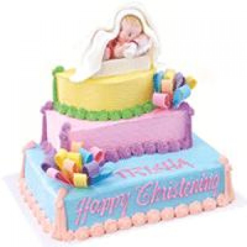 Red Ribbon Bakeshop Character Cakes Red Ribbon Bakeshop Character Cakes