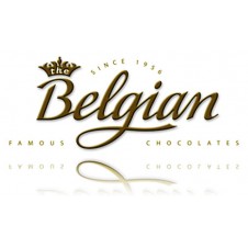 Belgian Chocolates