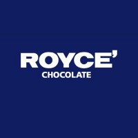 Royce Chocolates