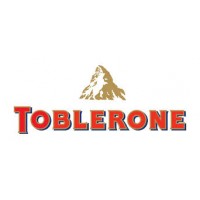 Toblerone