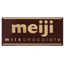 Meiji