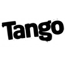 Tango