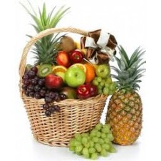 Fruit Baskets