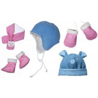 Baby Accessories