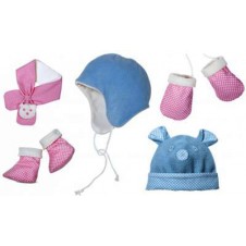 Baby Accessories