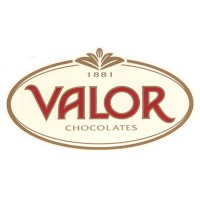 Valor