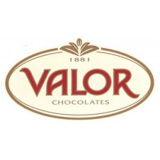 Valor