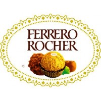 Ferrero Rocher