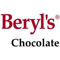 Beryl's