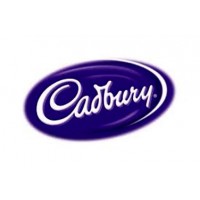 Cadbury