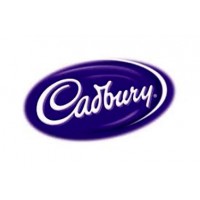 Cadbury