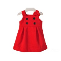 Baby Dress