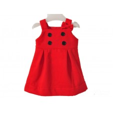 Baby Dress