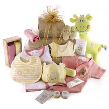 Gifts for Babies