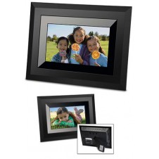  Digital Photo Frame