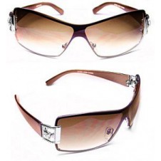 Executive Brand Sunglass for Men's