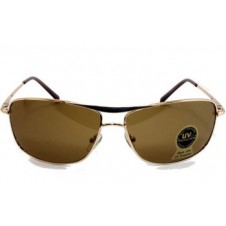 Shield Brand Sunglass for Men's